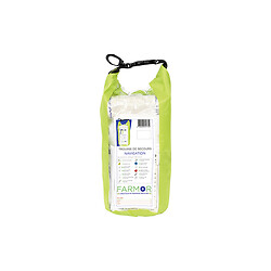 Trousse de secours "Navigation"