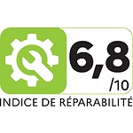 indice_rep_6_8