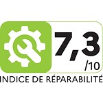indice_rep_7_3