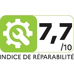 indice_rep_7_7