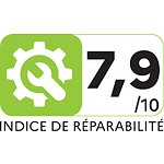 indice_rep_7_9