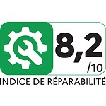 indice_rep_8_2