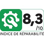 indice_rep_8_3