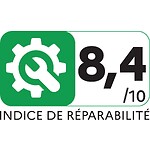 indice_rep_8_4