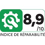 indice_rep_8_9