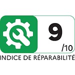 indice_rep_9_0