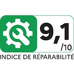 indice_rep_9_1