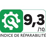 indice_rep_9_3