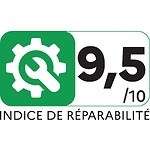 indice_rep_9_5