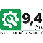 indice_rep_9_4