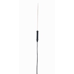 Sonde aiguille étanche et rapide, TC type K
