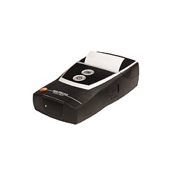 Imprimante pour analyseur de combustion testo 330i BLUETOOTH®/ IRDA