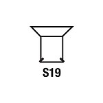 culot_S19
