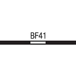 disque-BF-41