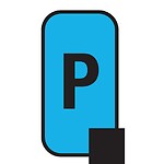 IC_ISO_P