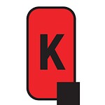 IC_ISO_K