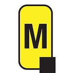 IC_ISO_M