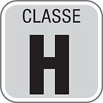 classe-H