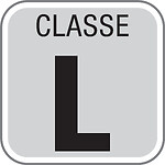 classe-L