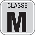 classe-M