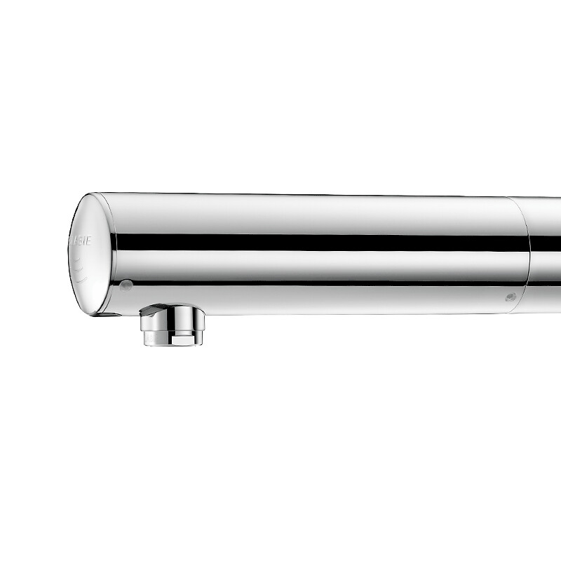 650100__1_