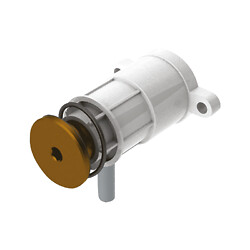 Pompe pour distributeur de savon 510580