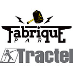 fabrique_par_tractel
