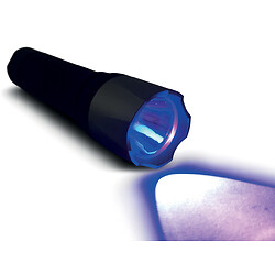 Lampe torche UV ELWIS S9 Pro série
