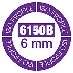 isob_06_PREVOST
