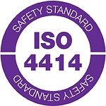 ISO-4414_PREVOST