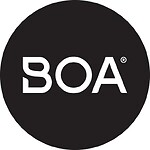 Systeme-BOA