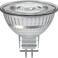 Lampe LED spot RefLED GU5,3 Superia Retro MR16