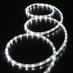 Cordon LED Rope