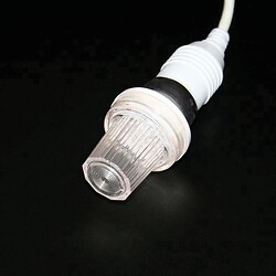 Lampe B22 LED Flash