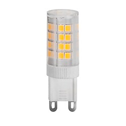 Lampe LED Aslo G9