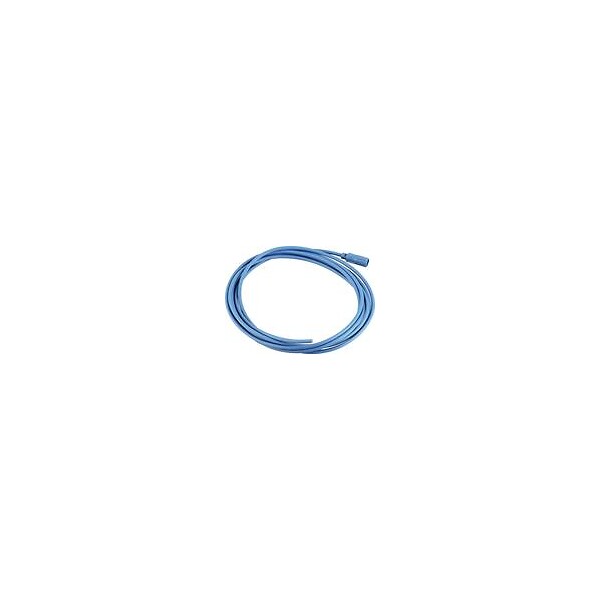 663792_1