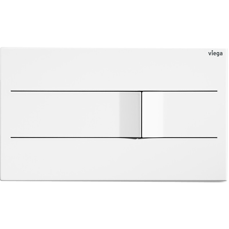 663442_1