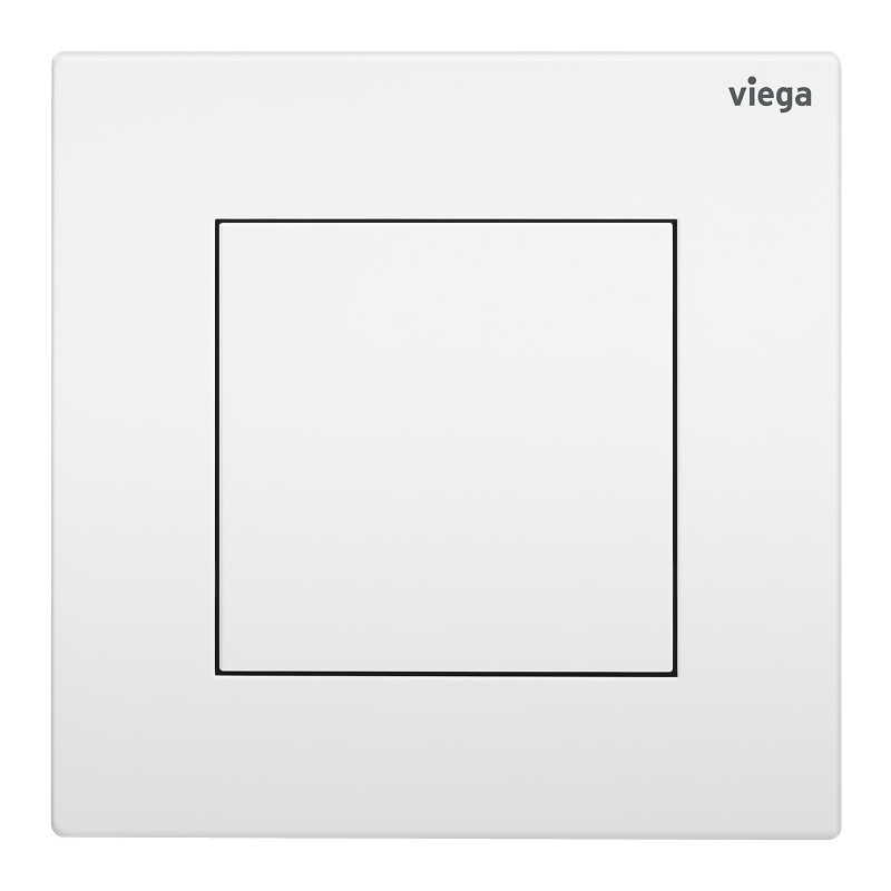 663638_3