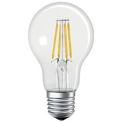 Lampe LED Classic Ledvance Comfort Light