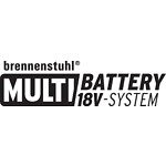 multi-Battery_Brennenstuhl