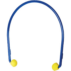 Arceau 3M™ E-A-R™ Earcap, référence EC-01-000