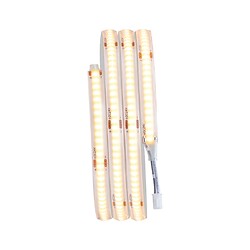 Kit rubans LED LumiTiles Full-Line COB Slim