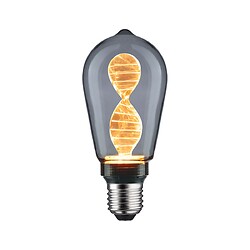 Ampoule LED Inner Glow Helix