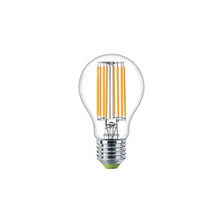 Lampe LED Master LEDbulb classe A E27