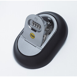 Rangement sécurisé pour clés Key Access