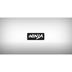Plateforme Ninja 400x930 mm réglable de 600 à 900