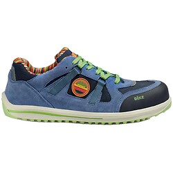 Chaussures RAVING RANKING S1P SRC ESD
