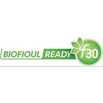 Logo Biofioul ready