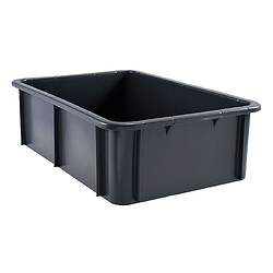 Bac de rétention 25 L