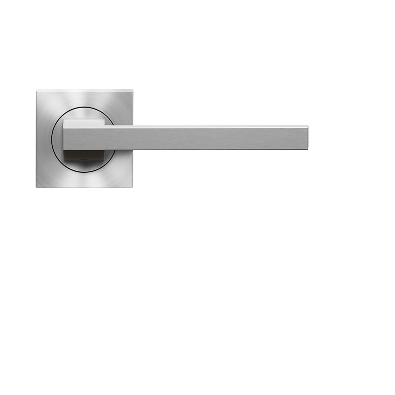 678072_1